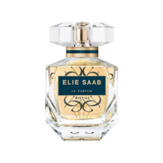LE PARFUM ROYAL