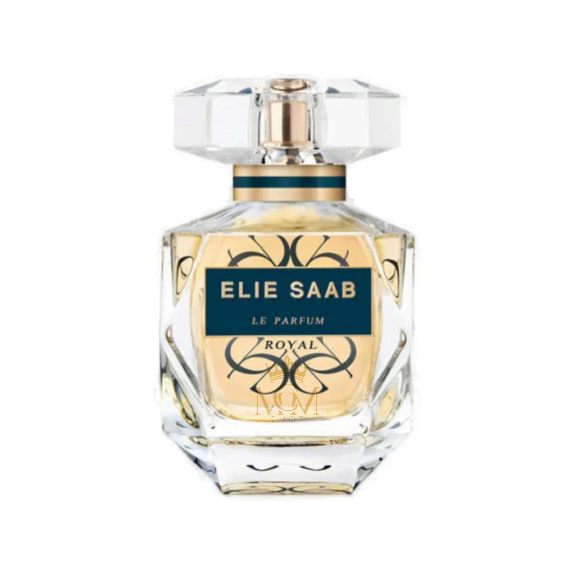 LE PARFUM ROYAL 1 LE PARFUM ROYAL