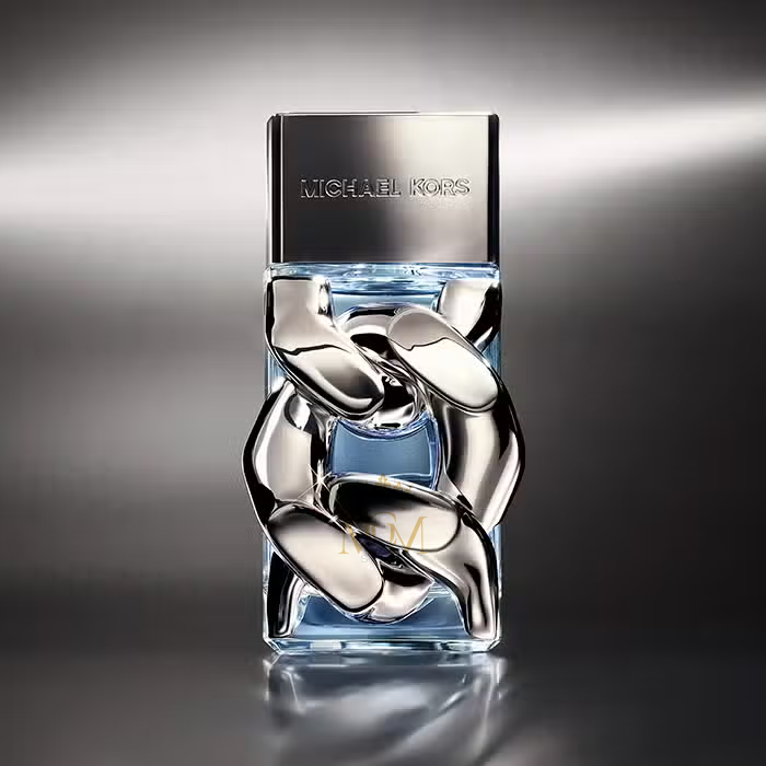 POUR HOMME 2 POUR HOMME - Image 2