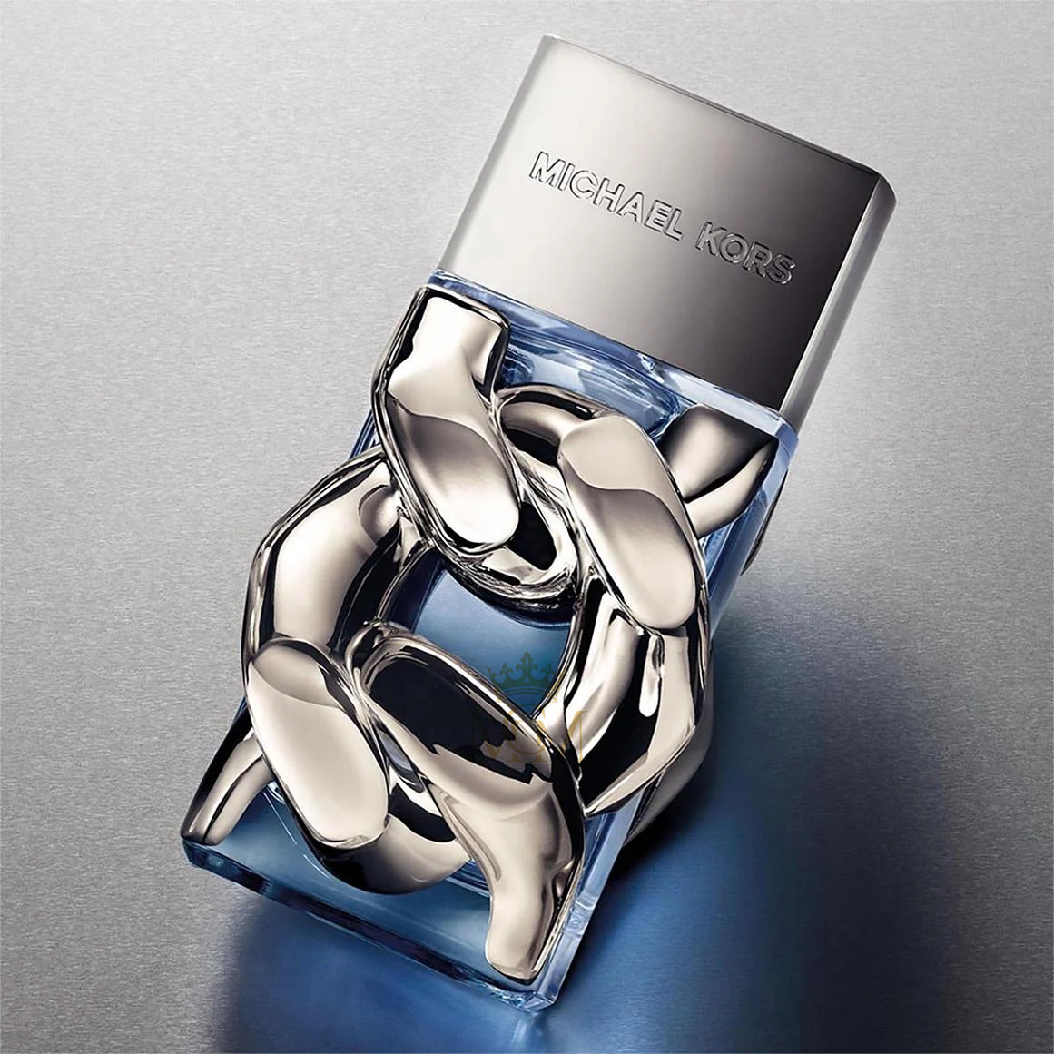 POUR HOMME 4 POUR HOMME - Image 4