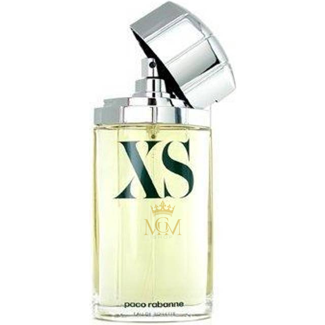 XS 4 XS - Image 4