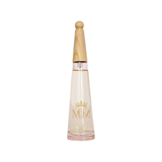 L'EAU D'ISSEY PIVOINE INTENSE