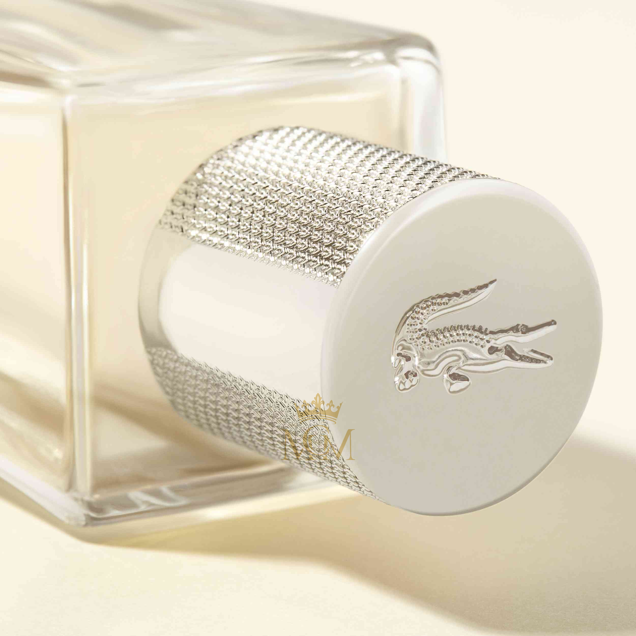 POUR FEMME 4 POUR FEMME - Image 4