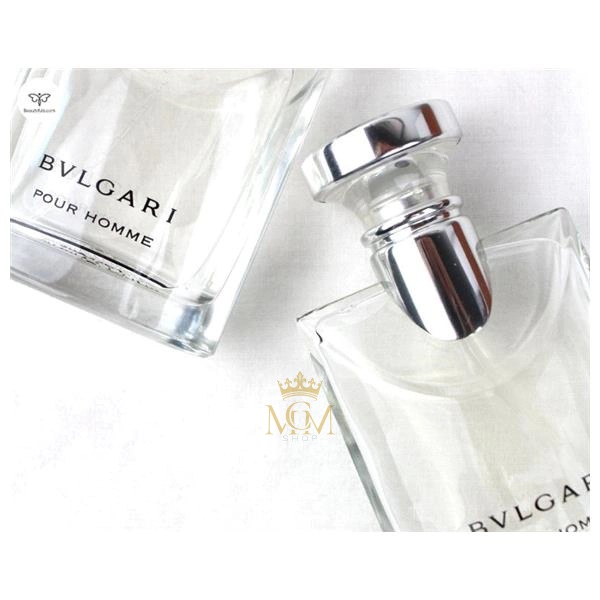 POUR HOMME 4 POUR HOMME - Image 4