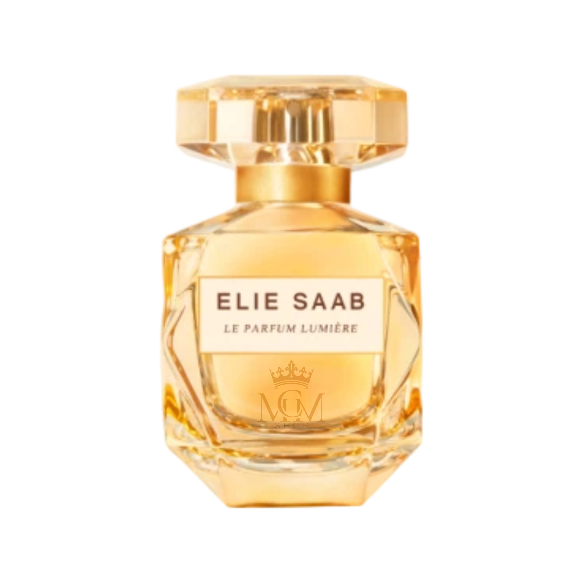 LE PARFUM LUMIERE 1 LE PARFUM LUMIERE