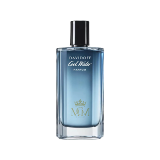 DAVIDOFF COOL WATER