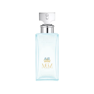 ETERNITY AIR