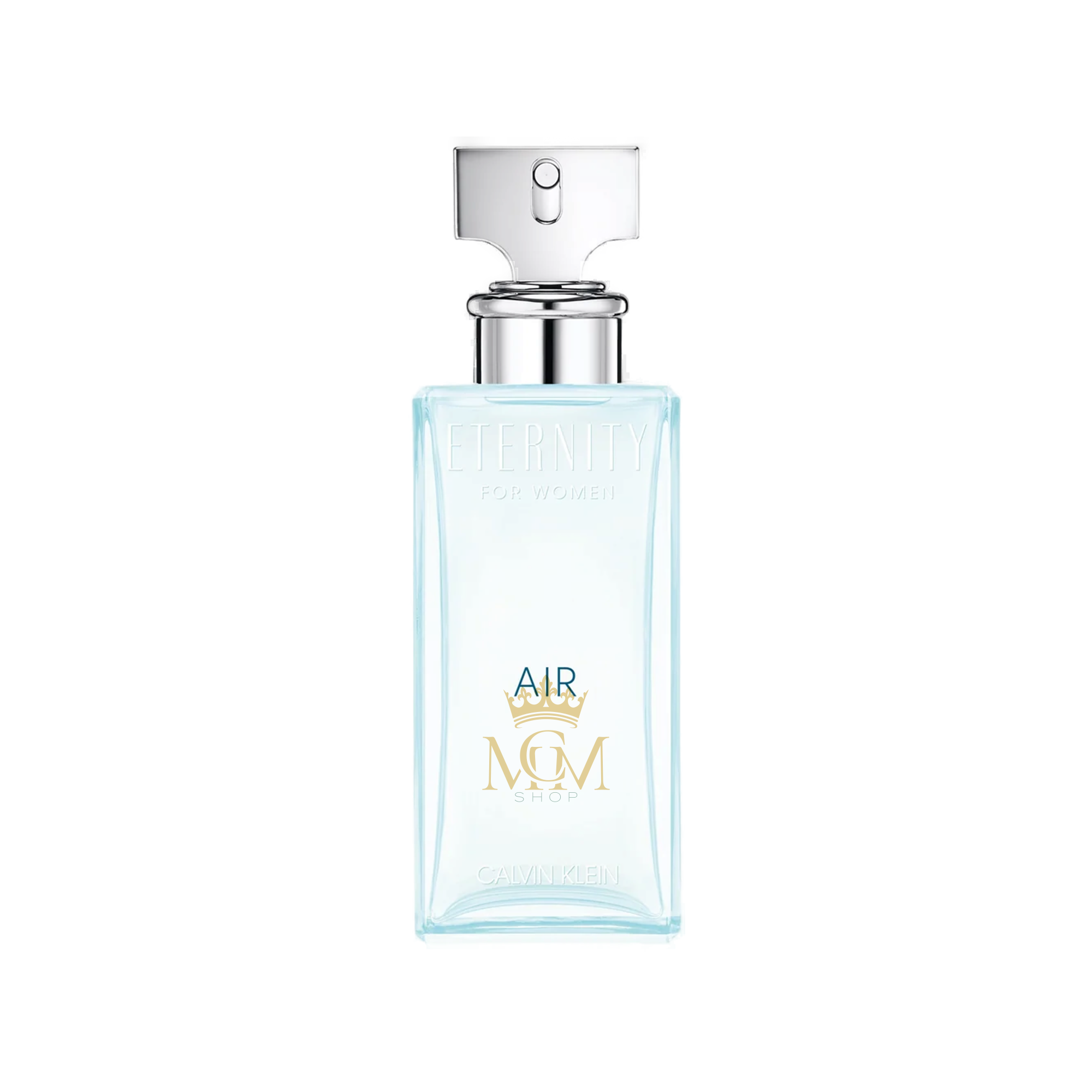 ETERNITY AIR 1 ETERNITY AIR