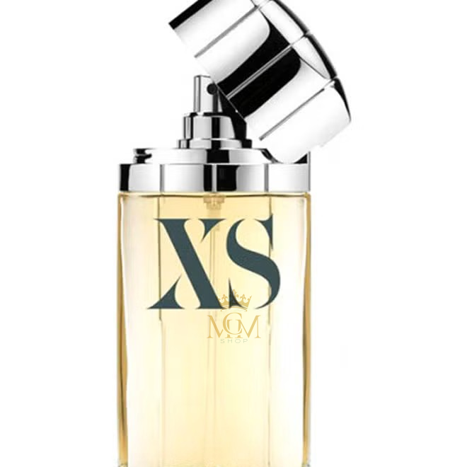 XS 2 XS - Image 2