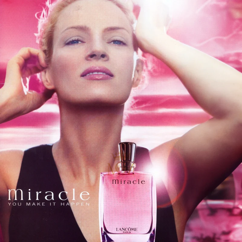 MIRACLE 5 MIRACLE - Image 5