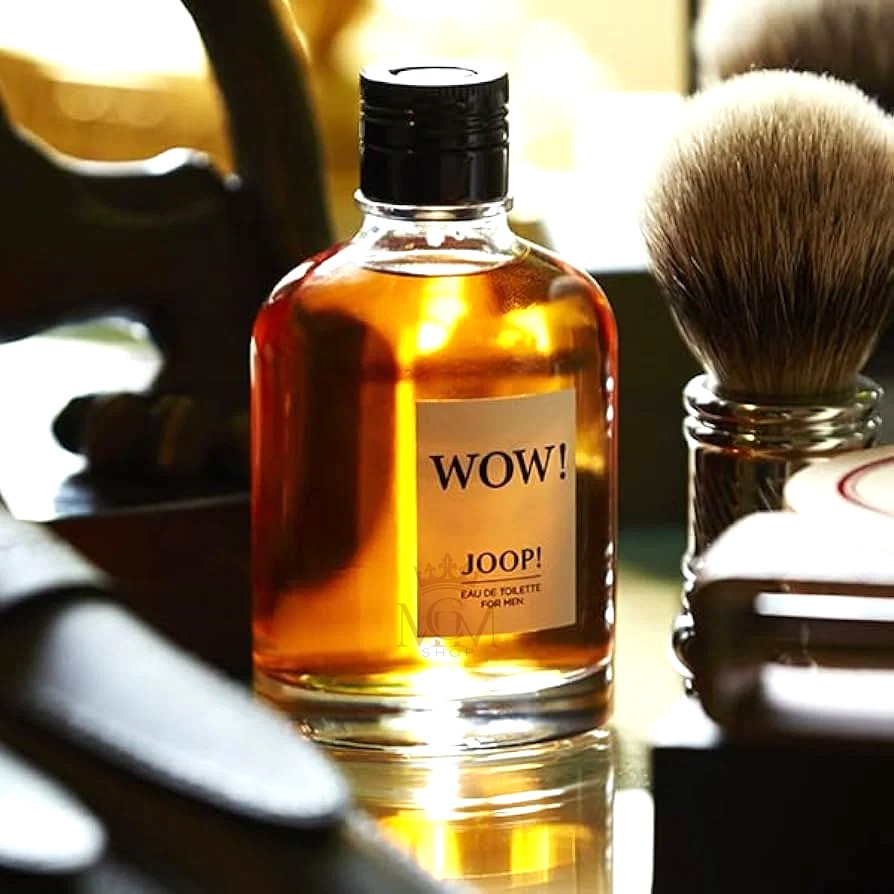 WOW! 3 WOW! - Image 3