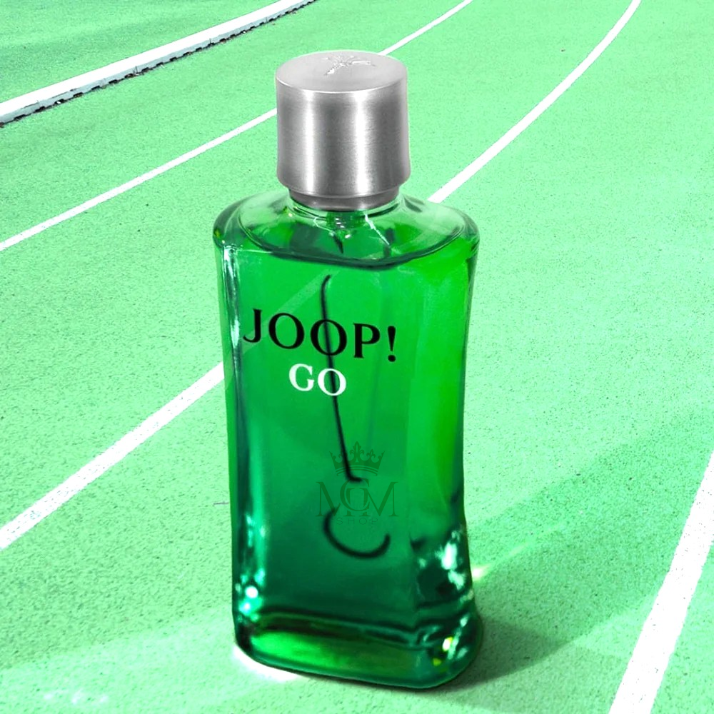 GO 4 GO - Image 4
