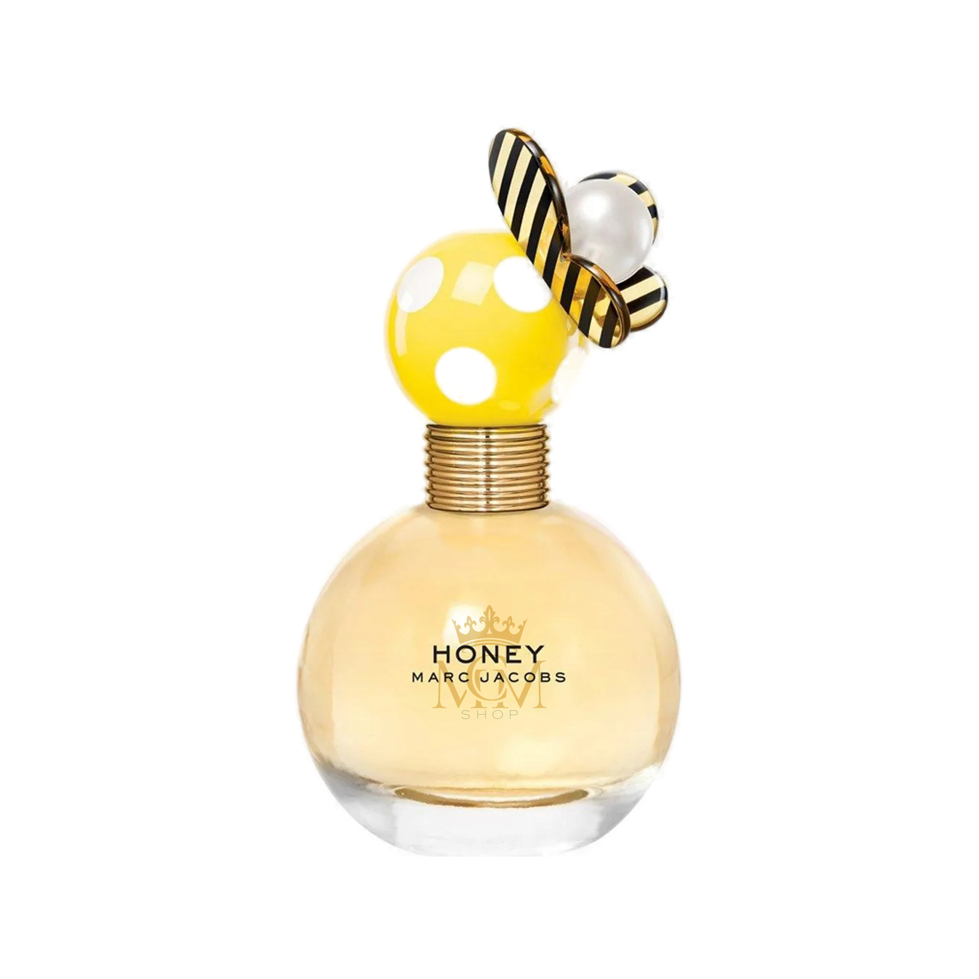 HONEY 1 HONEY