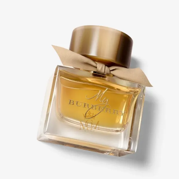 MY BURBERRY 2 MY BURBERRY - Image 2