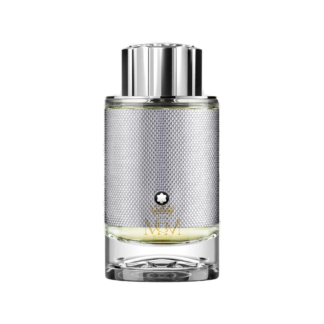 EXPLORER PLATINUM