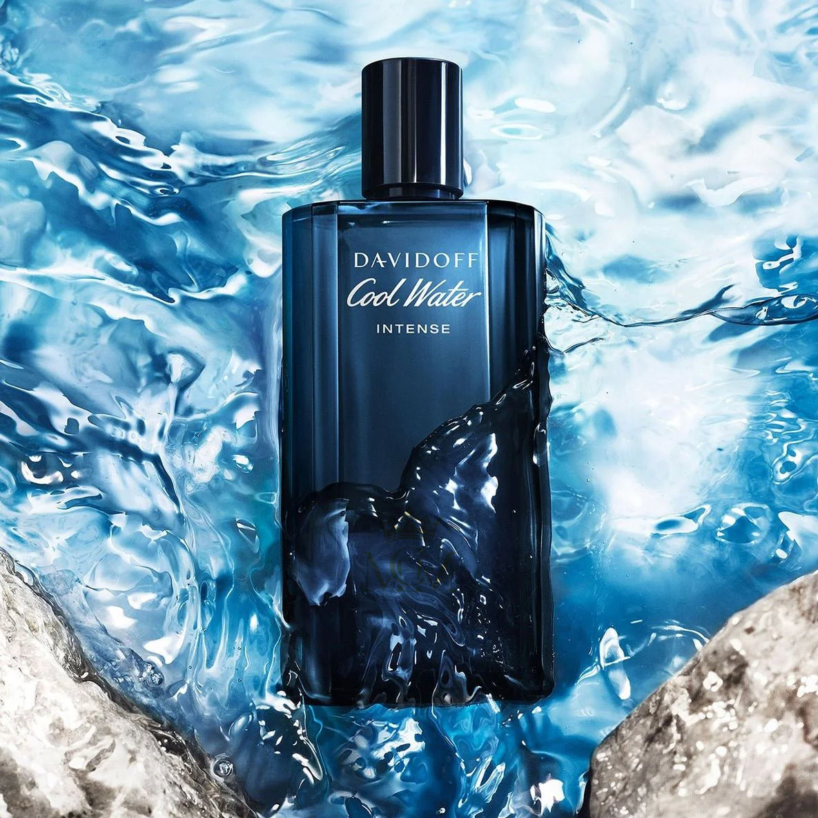 COOL WATER INTENSE 3 COOL WATER INTENSE - Image 3