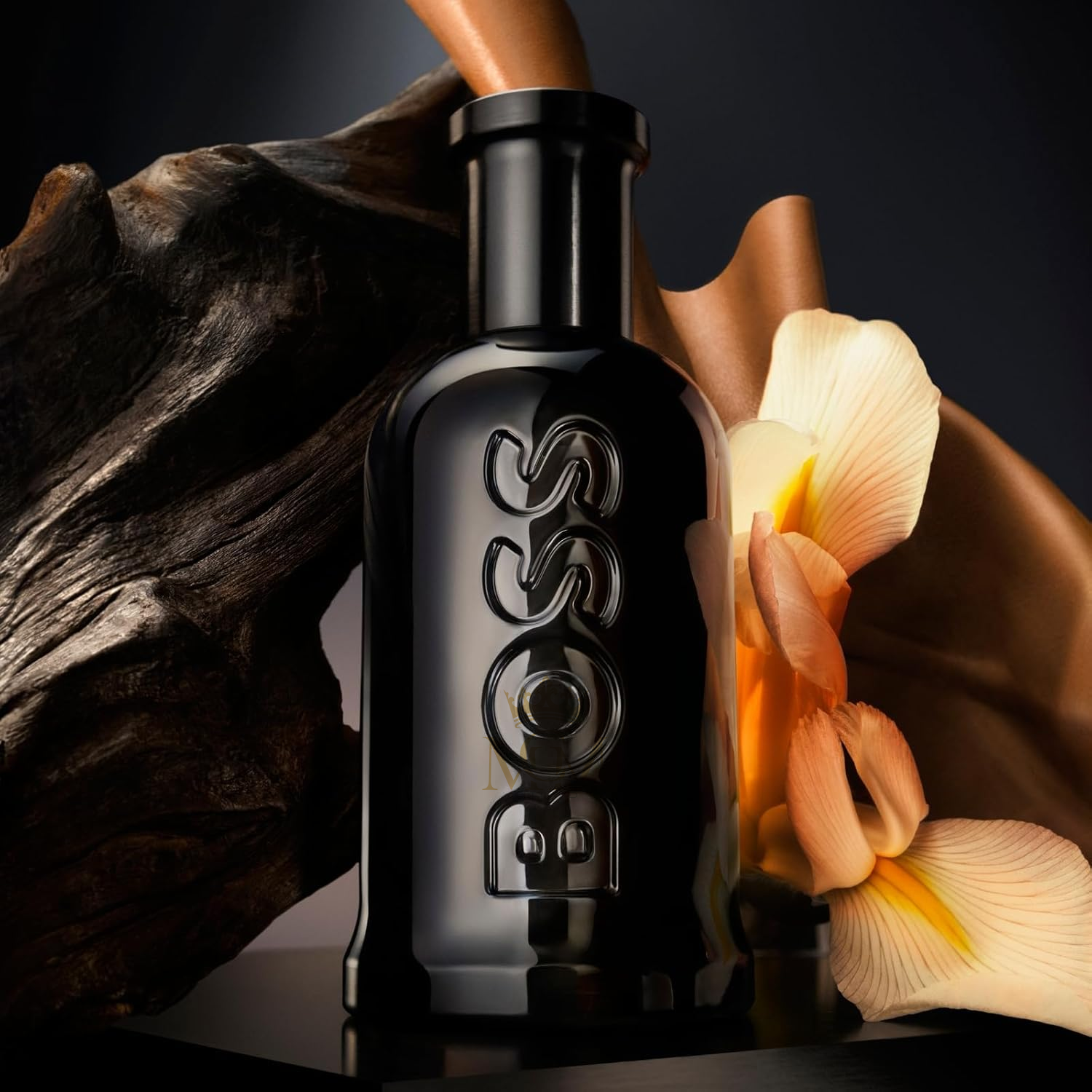BOSS BOTTLED 4 BOSS BOTTLED - Image 4