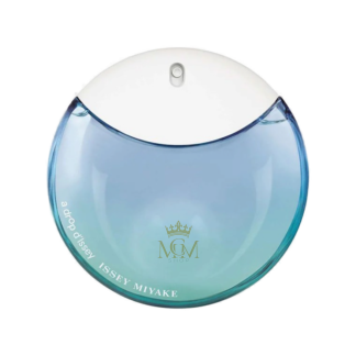 A DROP D'ISSEY FRAICHE