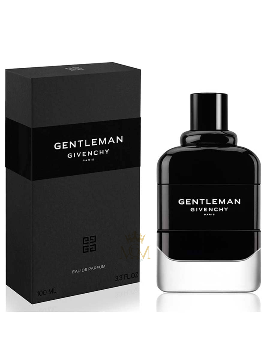 GENTLEMAN 4 GENTLEMAN - Image 4