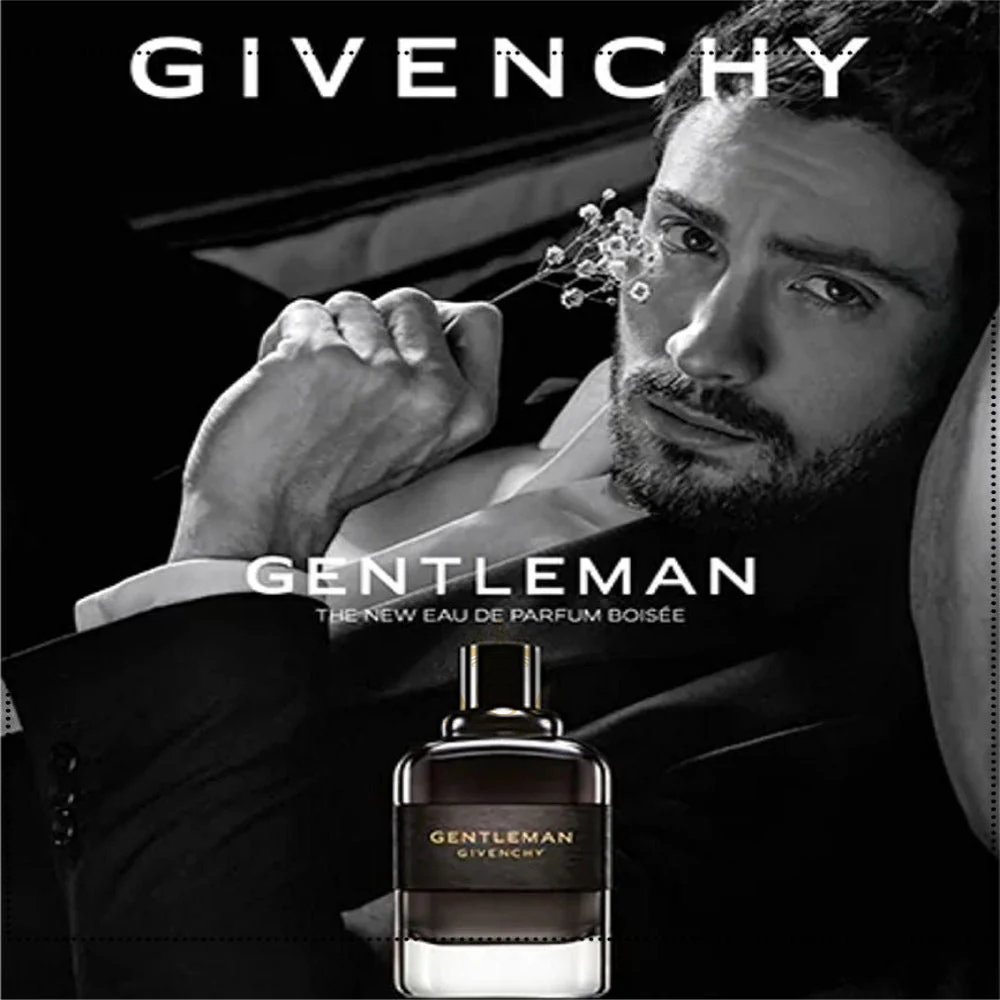 GENTLEMAN 5 GENTLEMAN - Image 5