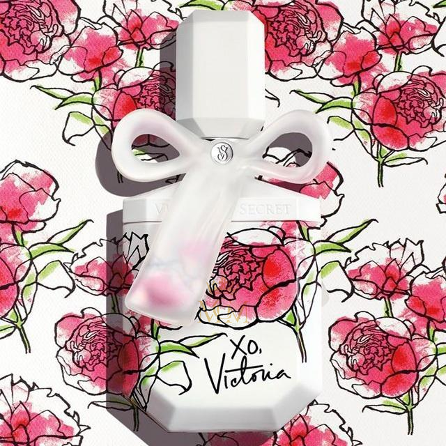 XO VICTORIA 2 XO VICTORIA - Image 2
