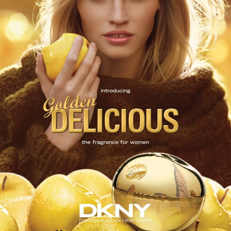 GOLDEN DELICIOUS 5 GOLDEN DELICIOUS - Image 5