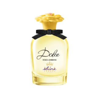 DOLCE SHINE