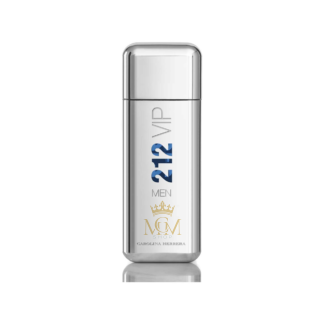 212 VIP