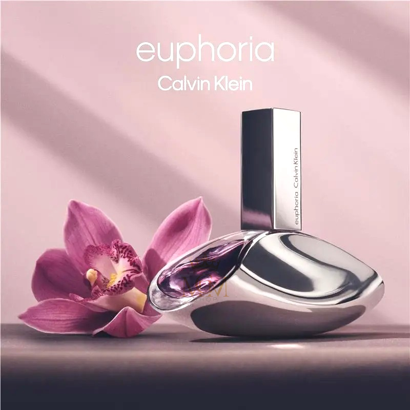 EUPHORIA 2 EUPHORIA - Image 2