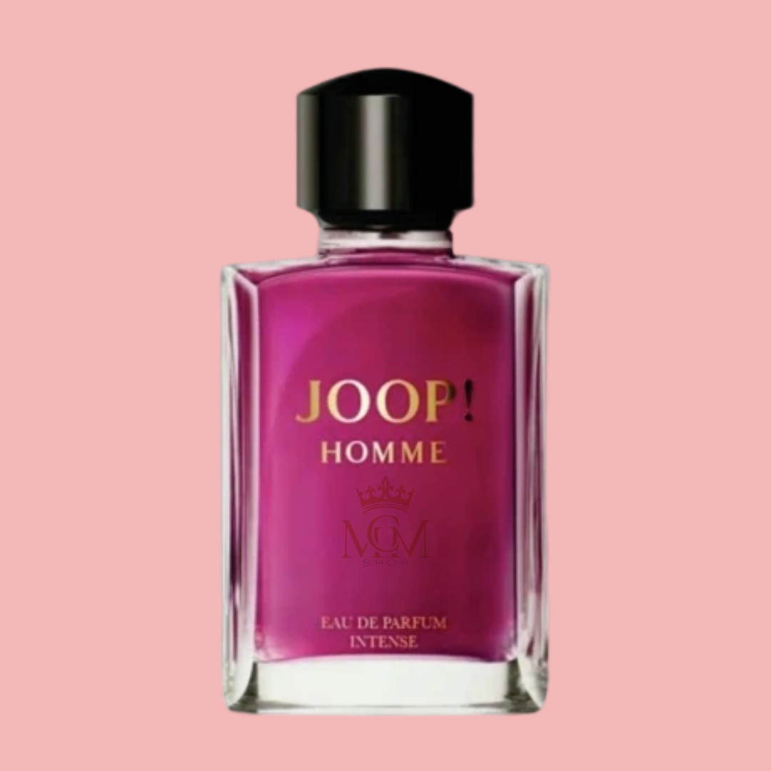 HOMME INTENSE 2 HOMME INTENSE - Image 2