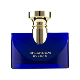 SPLENDIDA TUBEREUSE MYSTIQUE