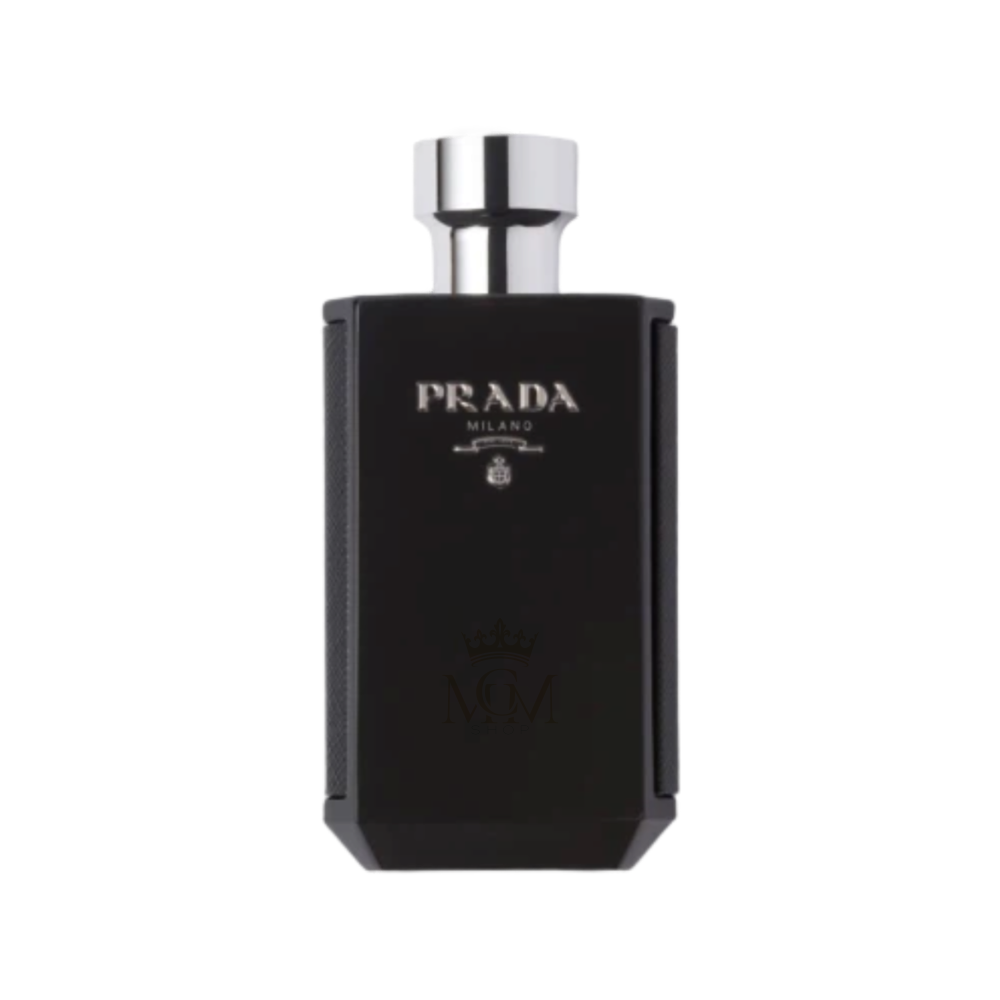 L'HOMME INTENSE 1 L'HOMME INTENSE
