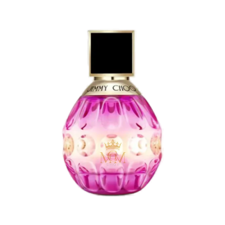 JIMMY CHOO ROSE PASSION
