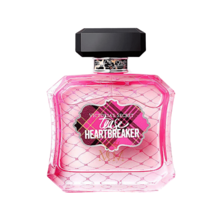 TEASE HEARTBREAKER