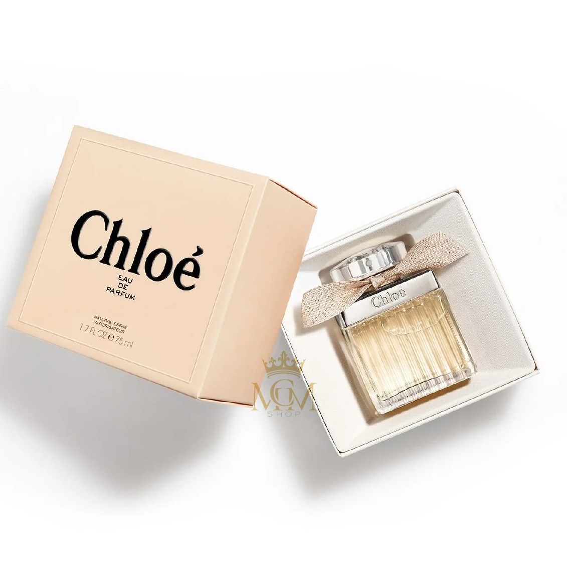 CHLOE 5 CHLOE - Image 5