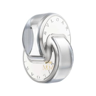 OMNIA CRYSTALLINE
