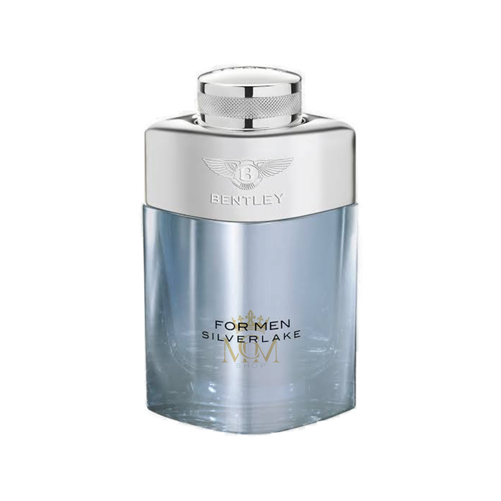 FOR MEN SILVERLAKE 1 FOR MEN SILVERLAKE