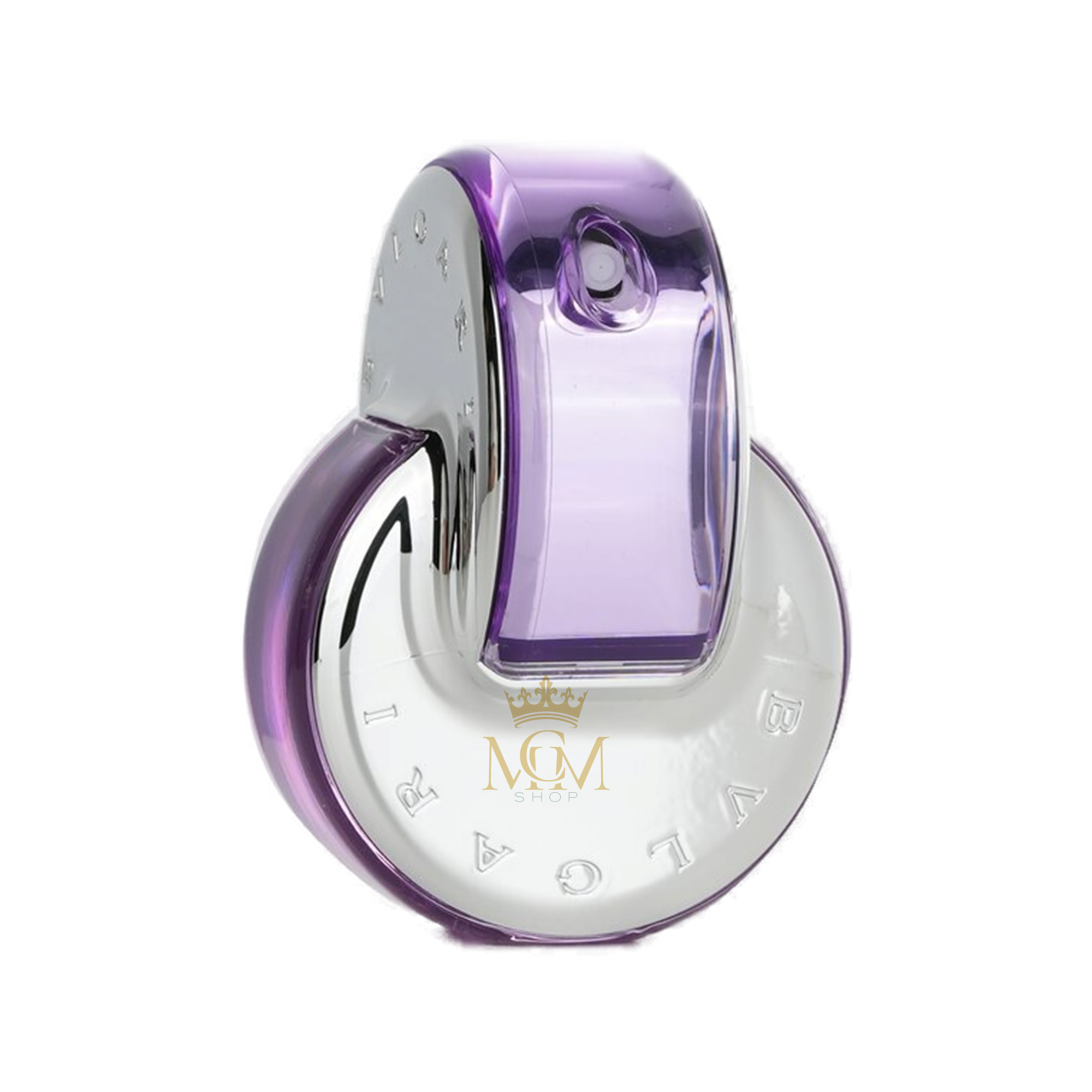 OMNIA AMETHYSTE 1 OMNIA AMETHYSTE