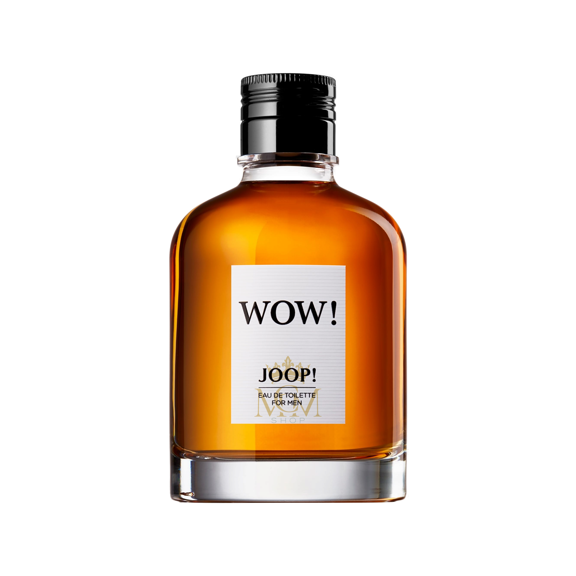 WOW! 1 WOW!