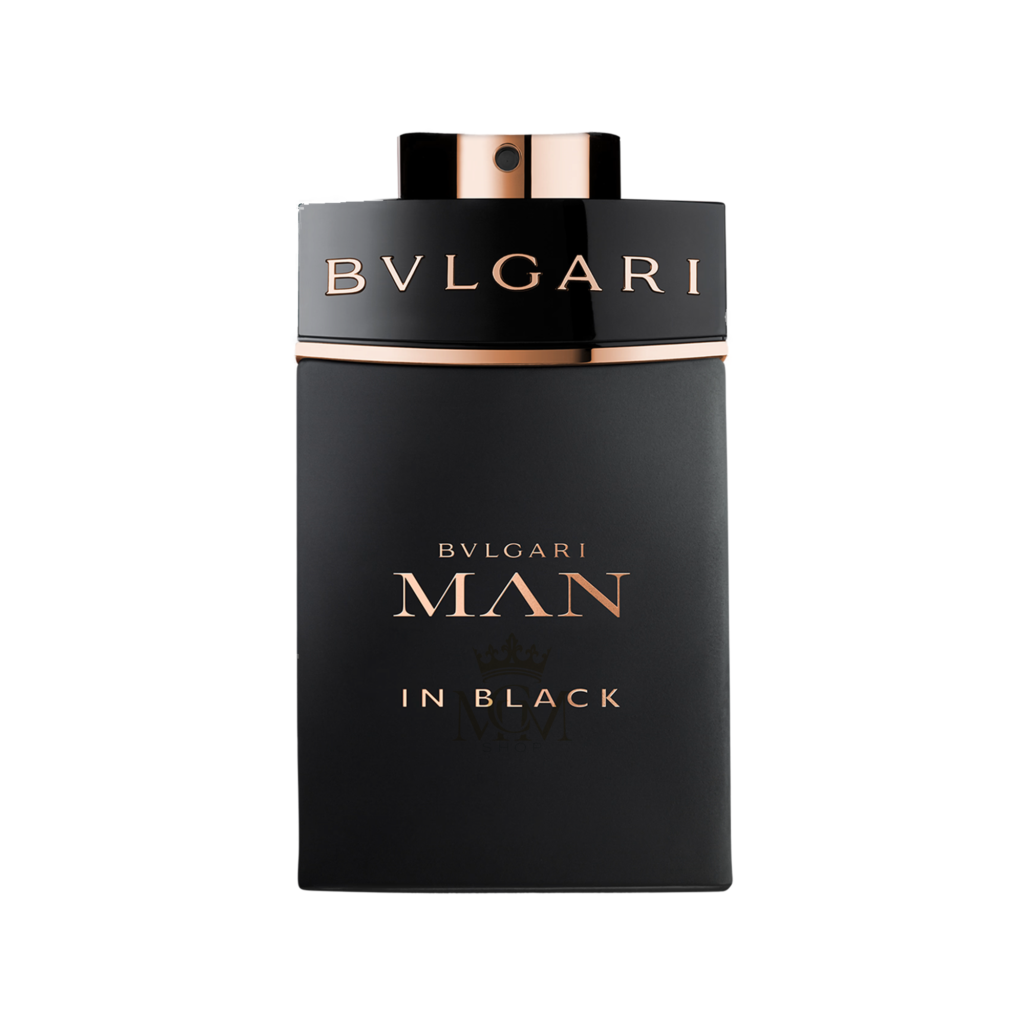 MAN IN BLACK 1 MAN IN BLACK