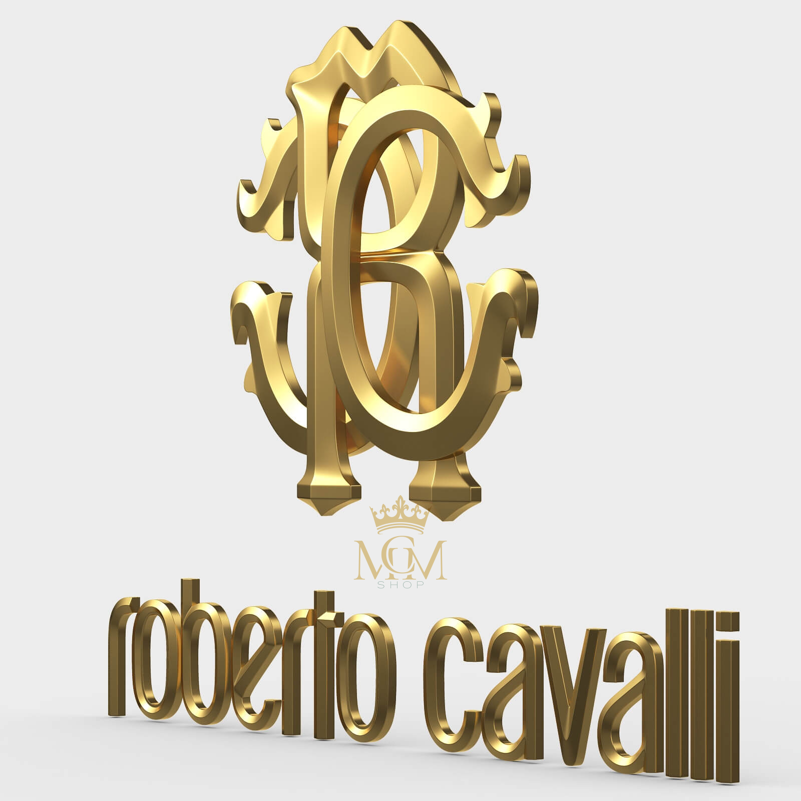 ROBERTO CAVALLI SIGNATURE 5 ROBERTO CAVALLI SIGNATURE - Image 5