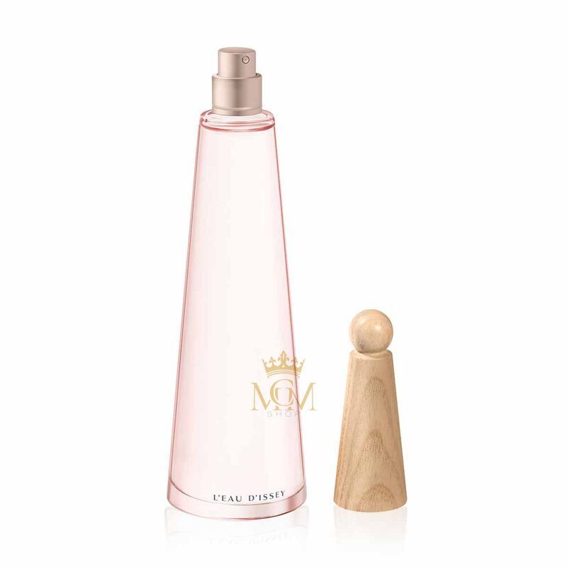 L'EAU D'ISSEY PIVOINE INTENSE 4 L'EAU D'ISSEY PIVOINE INTENSE - Image 4