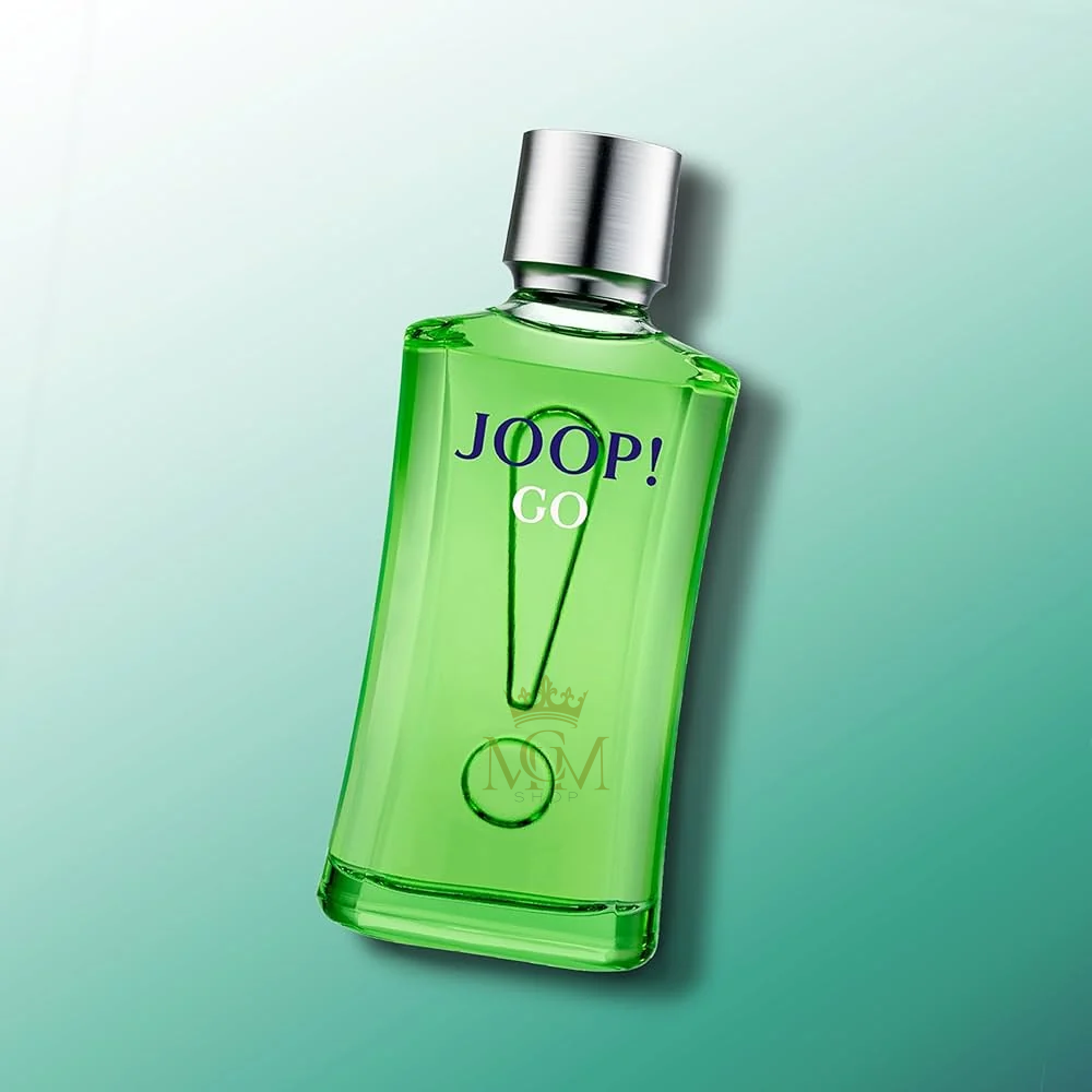 GO 2 GO - Image 2