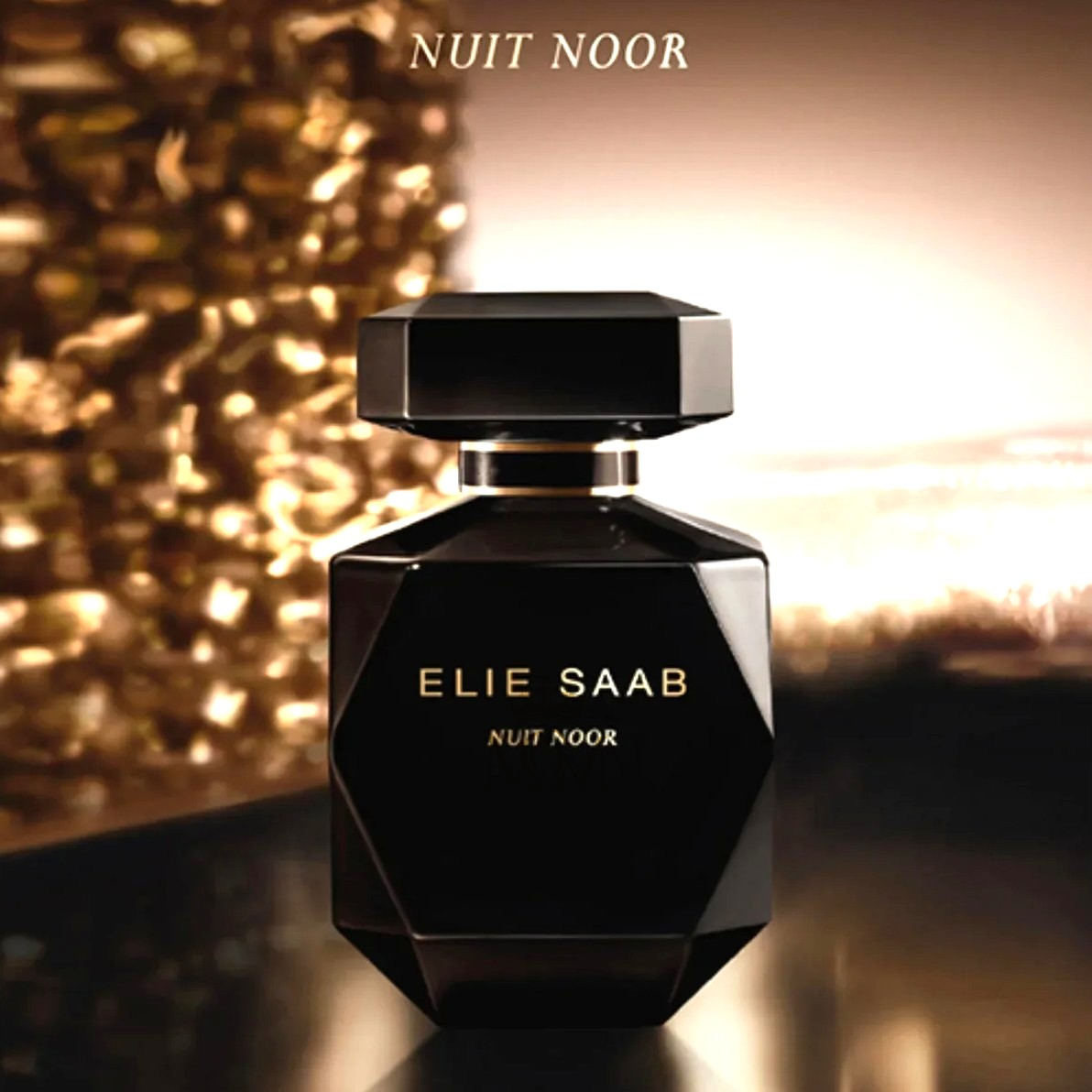 NUIT NOOR 2 NUIT NOOR - Image 2