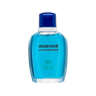 INSENSE ULTRAMARINE