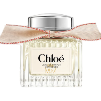 L'EAU DE PARFUM LUMINEUSE