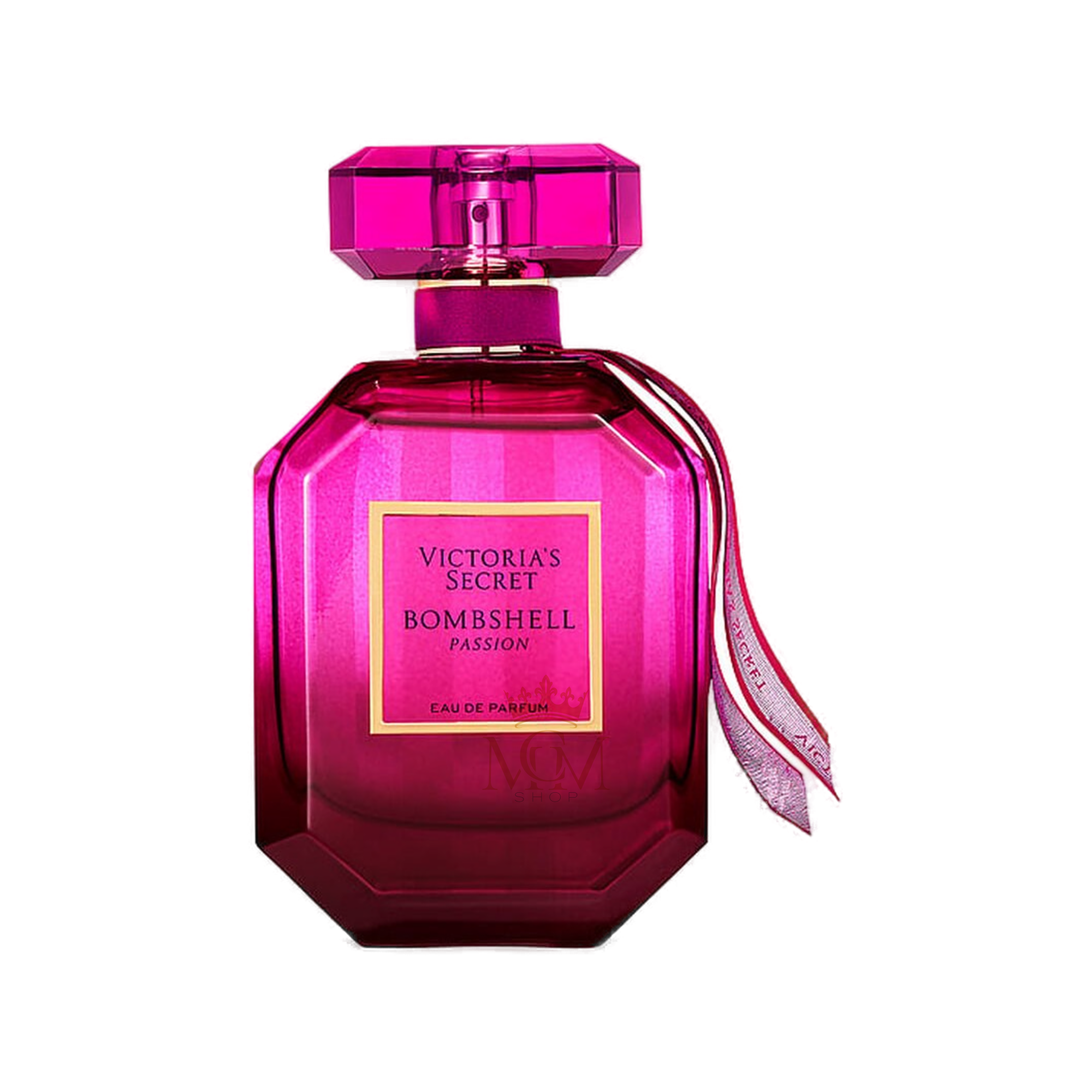 BOMBSHELL PASSION 1 BOMBSHELL PASSION