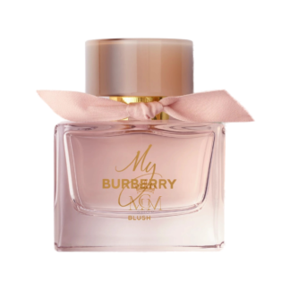 MY BURBERRY BLUSH
