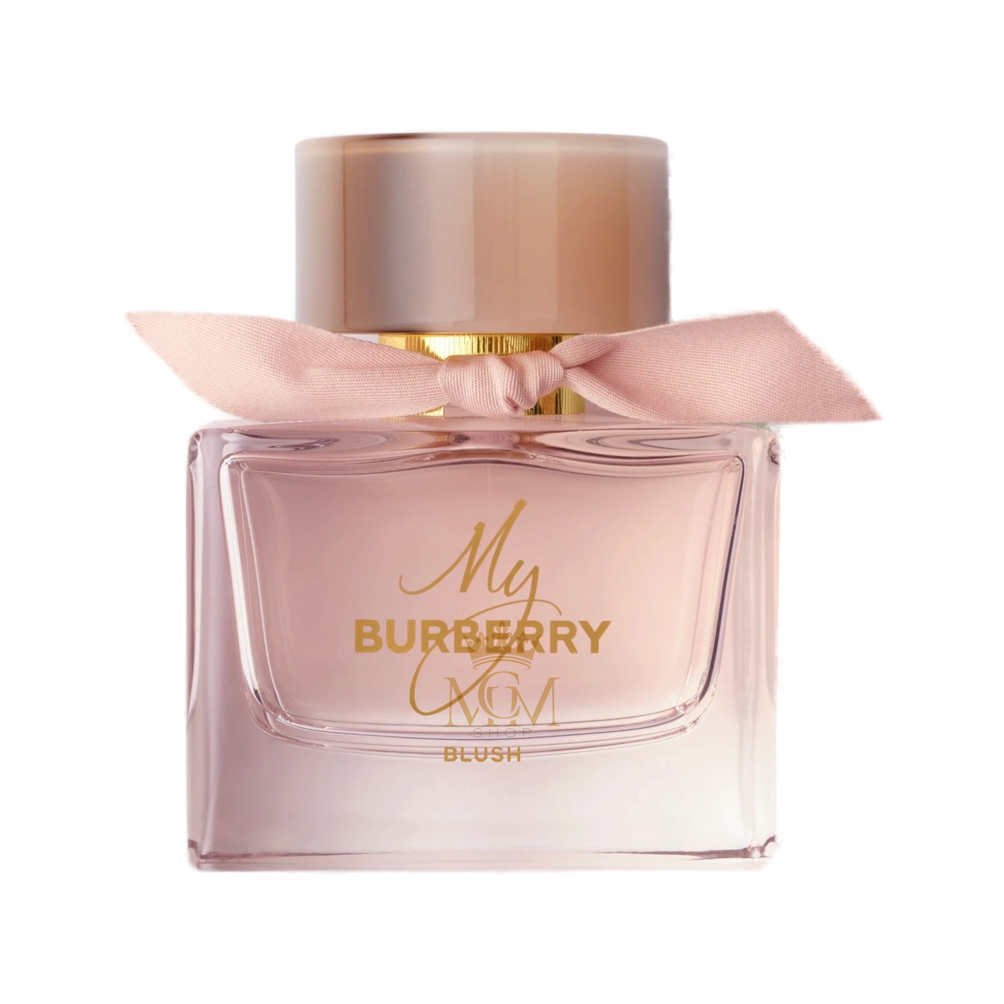 MY BURBERRY BLUSH 1 MY BURBERRY BLUSH