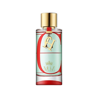CH L'EAU